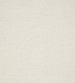 Woodland Plain Fabric by Sanderson Ivory Woodland Plain Fabric by Sanderson Ivory