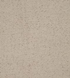 Woodland Plain Fabric by Sanderson Stone Woodland Plain Fabric by Sanderson Stone