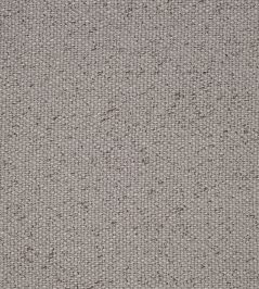 Woodland Plain Fabric by Sanderson Pebble Woodland Plain Fabric by Sanderson Pebble