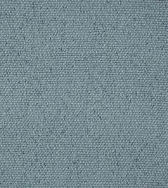 Woodland Plain Fabric by Sanderson Sea Blue Woodland Plain Fabric by Sanderson Sea Blue