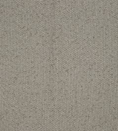 Woodland Plain Fabric by Sanderson Mist Woodland Plain Fabric by Sanderson Mist