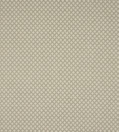 Sandford Fabric by Colefax and Fowler Aqua Sandford Fabric by Colefax and Fowler Aqua