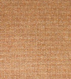 Sands Fabric by The Isle Mill Amber Sands Fabric by The Isle Mill Amber