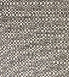 Sands Fabric by The Isle Mill Cobble Sands Fabric by The Isle Mill Cobble