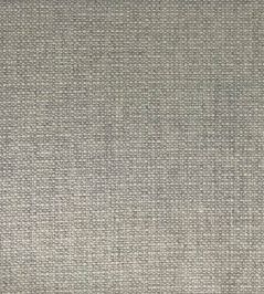 Sands Fabric by The Isle Mill Crane Sands Fabric by The Isle Mill Crane