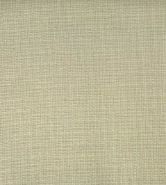 Sands Fabric by The Isle Mill Ivory Sands Fabric by The Isle Mill Ivory