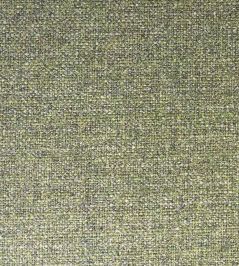 Sands Fabric by The Isle Mill Kelp Sands Fabric by The Isle Mill Kelp