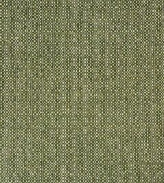 Sands Fabric by The Isle Mill Moss Sands Fabric by The Isle Mill Moss