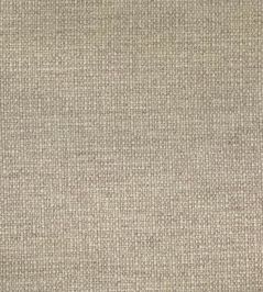Sands Fabric by The Isle Mill Oatmeal Sands Fabric by The Isle Mill Oatmeal