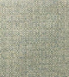 Sands Fabric by The Isle Mill Aqua Sands Fabric by The Isle Mill Aqua