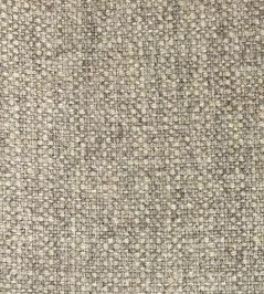 Sands Fabric by The Isle Mill Pebble Sands Fabric by The Isle Mill Pebble