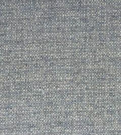 Sands Fabric by The Isle Mill Rockpool Sands Fabric by The Isle Mill Rockpool