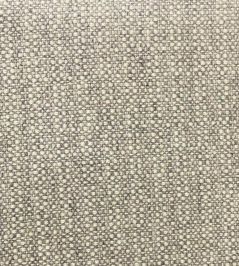 Sands Fabric by The Isle Mill Silver Sands Fabric by The Isle Mill Silver