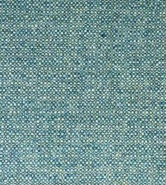 Sands Fabric by The Isle Mill Teal Sands Fabric by The Isle Mill Teal