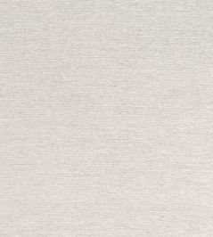 Sandy Lane Performance Fabric by Christopher Farr Cloth Grigio Sandy Lane Performance Fabric by Christopher Farr Cloth Grigio