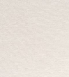 Sandy Lane Performance Fabric by Christopher Farr Cloth Latte Sandy Lane Performance Fabric by Christopher Farr Cloth Latte