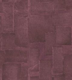 Sangpi Wallpaper by Elitis Divine surprise Sangpi Wallpaper by Elitis Divine surprise