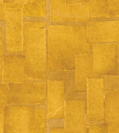 Sangpi Wallpaper by Elitis Eclat de lumiere Sangpi Wallpaper by Elitis Eclat de lumiere