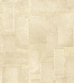 Sangpi Wallpaper by Elitis En toute intimite Sangpi Wallpaper by Elitis En toute intimite