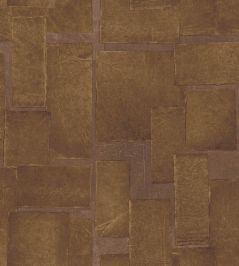 Sangpi Wallpaper by Elitis Enluminures monacales Sangpi Wallpaper by Elitis Enluminures monacales