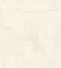 Sangpi Wallpaper by Elitis Entre delicatesse et profondeur Sangpi Wallpaper by Elitis Entre delicatesse et profondeur