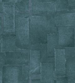 Sangpi Wallpaper by Elitis La nuit de Persee Sangpi Wallpaper by Elitis La nuit de Persee