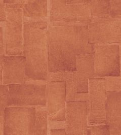 Sangpi Wallpaper by Elitis Oublier la nostalgie Sangpi Wallpaper by Elitis Oublier la nostalgie