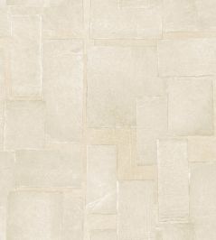 Sangpi Wallpaper by Elitis Precieuse vibration Sangpi Wallpaper by Elitis Precieuse vibration