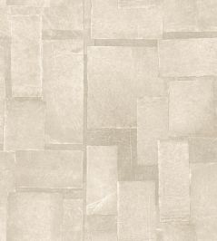 Sangpi Wallpaper by Elitis Un monde suspendu Sangpi Wallpaper by Elitis Un monde suspendu