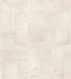 Sangpi Wallpaper by Elitis Un peu de legerete Sangpi Wallpaper by Elitis Un peu de legerete