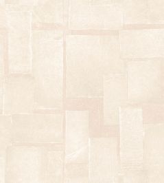 Sangpi Wallpaper by Elitis Une beaute intemporelle Sangpi Wallpaper by Elitis Une beaute intemporelle