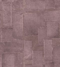 Sangpi Wallpaper by Elitis Velours nocturne Sangpi Wallpaper by Elitis Velours nocturne