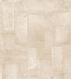 Sangpi Wallpaper by Elitis Voyage interieur Sangpi Wallpaper by Elitis Voyage interieur