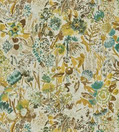 Sanguine Wallpaper by Harlequin Succulent / Seaglass / Nectar / Sail Cloth Sanguine Wallpaper by Harlequin Succulent / Seaglass / Nectar / Sail Cloth