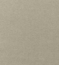 Sanremo Fabric by Andrew Martin Almond Sanremo Fabric by Andrew Martin Almond