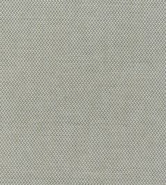 Sanremo Fabric by Andrew Martin Denim Sanremo Fabric by Andrew Martin Denim