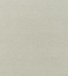 Sanremo Fabric by Andrew Martin Ecru Sanremo Fabric by Andrew Martin Ecru