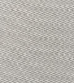 Sanremo Fabric by Andrew Martin Marble Sanremo Fabric by Andrew Martin Marble