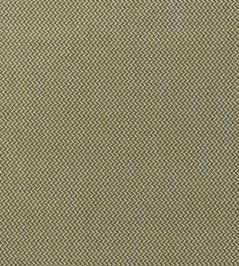 Sanremo Fabric by Andrew Martin Olive Sanremo Fabric by Andrew Martin Olive