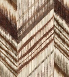 Santa Fe Wallpaper by Threads Ember Santa Fe Wallpaper by Threads Ember