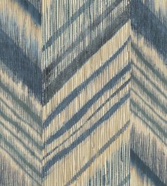 Santa Fe Wallpaper by Threads Ink Santa Fe Wallpaper by Threads Ink