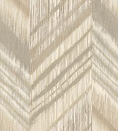 Santa Fe Wallpaper by Threads Marble Santa Fe Wallpaper by Threads Marble