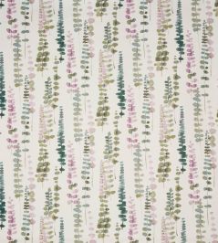 Santa Maria Fabric by Prestigious Textiles Bon Bon Santa Maria Fabric by Prestigious Textiles Bon Bon