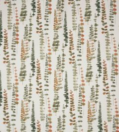 Santa Maria Fabric by Prestigious Textiles Passion Flower Santa Maria Fabric by Prestigious Textiles Passion Flower