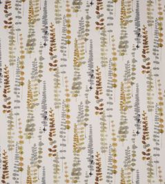 Santa Maria Fabric by Prestigious Textiles Sunshine Santa Maria Fabric by Prestigious Textiles Sunshine