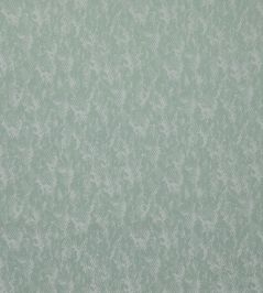 Santorin Fabric by Jean Paul Gaultier Celadon Santorin Fabric by Jean Paul Gaultier Celadon