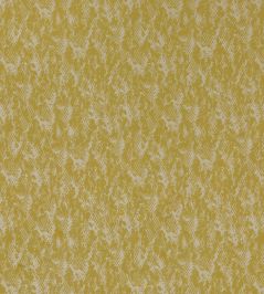 Santorin Fabric by Jean Paul Gaultier Limoncello Santorin Fabric by Jean Paul Gaultier Limoncello