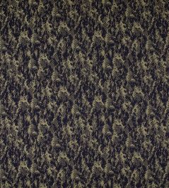 Santorin Fabric by Jean Paul Gaultier Raisin Santorin Fabric by Jean Paul Gaultier Raisin