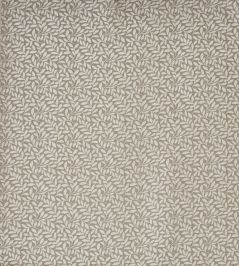 Sapling Fabric by Prestigious Textiles Bark Sapling Fabric by Prestigious Textiles Bark
