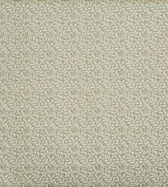 Sapling Fabric by Prestigious Textiles Basil Sapling Fabric by Prestigious Textiles Basil